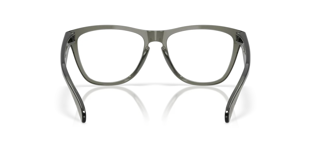 OAKLEY Optical Frogskins rx a 0OX8137A 813705