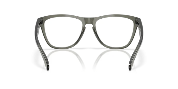 OAKLEY Optical Frogskins rx a 0OX8137A 813705