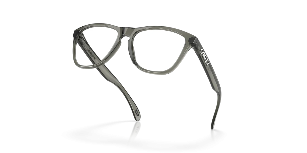 OAKLEY Optical Frogskins rx a 0OX8137A 813705