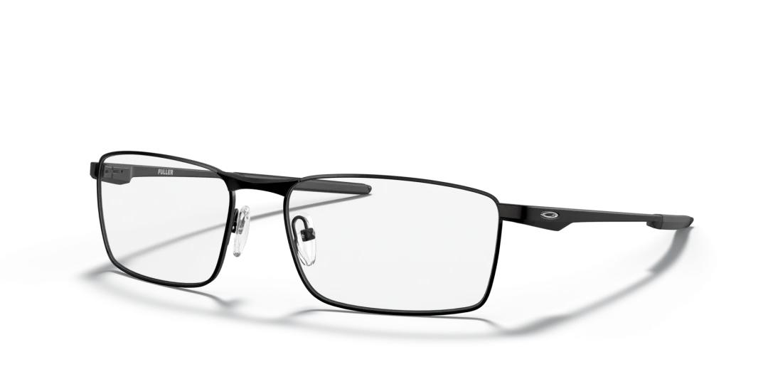 OAKLEY Optical Fuller 0OX3227 322701