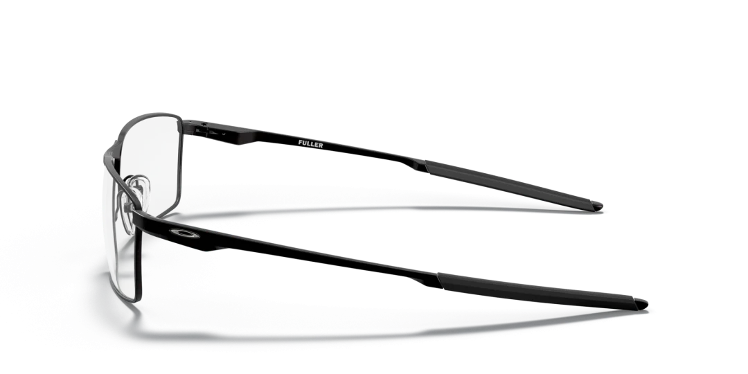 OAKLEY Optical Fuller 0OX3227 322701