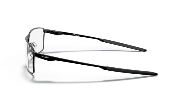 OAKLEY Optical Fuller 0OX3227 322701
