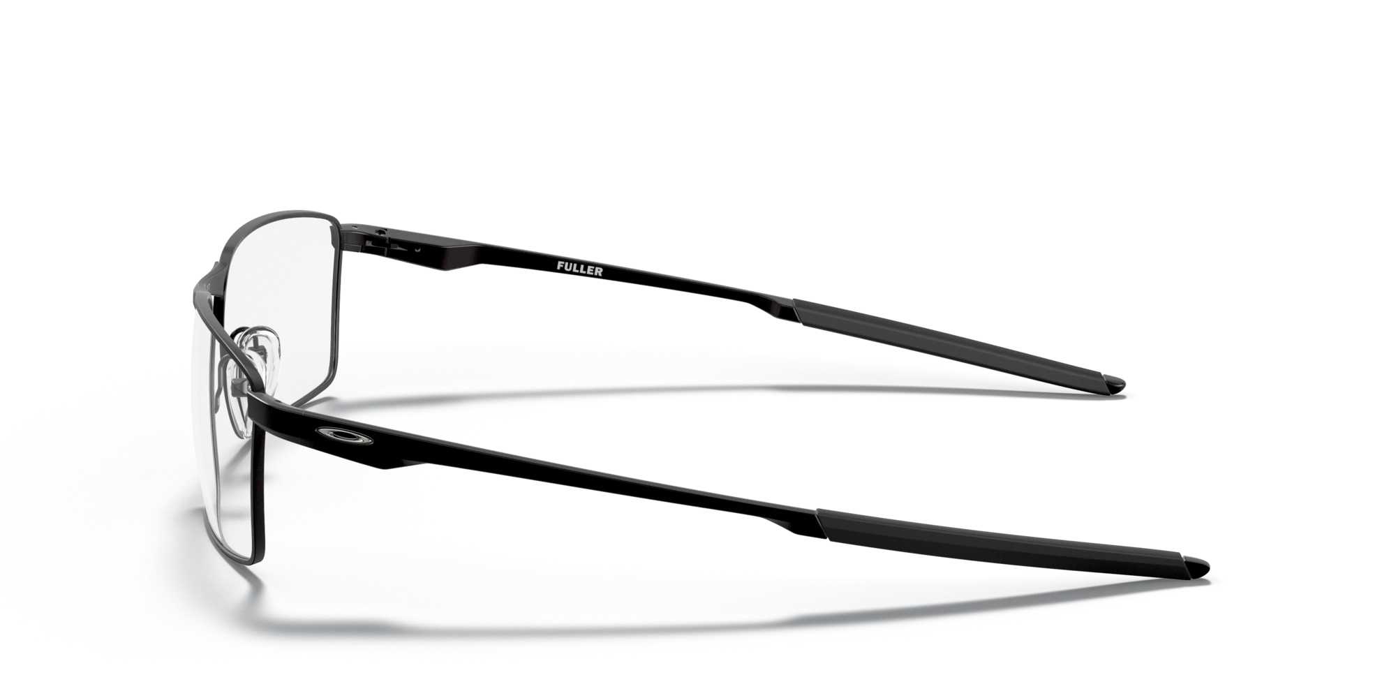 OAKLEY Optical Fuller 0OX3227 322701