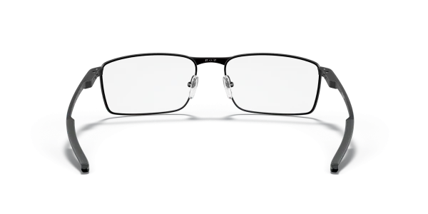 OAKLEY Optical Fuller 0OX3227 322701