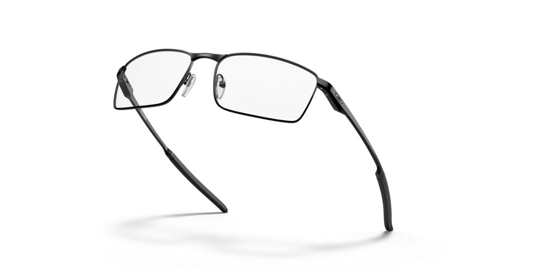 OAKLEY Optical Fuller 0OX3227 322701