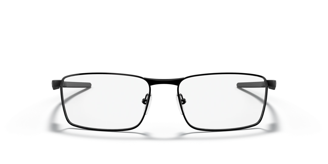 OAKLEY Optical Fuller 0OX3227 322701