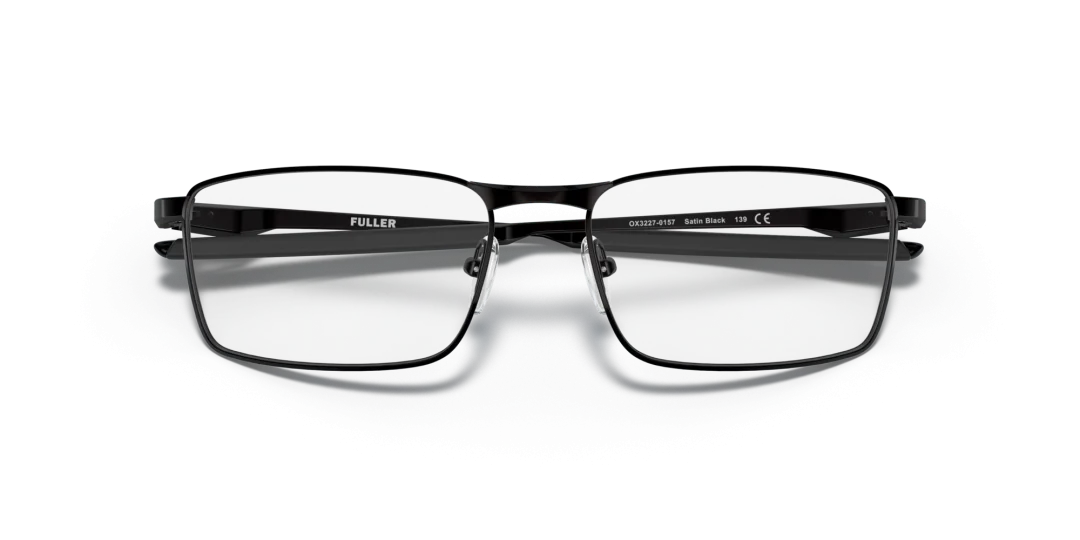 OAKLEY Optical Fuller 0OX3227 322701