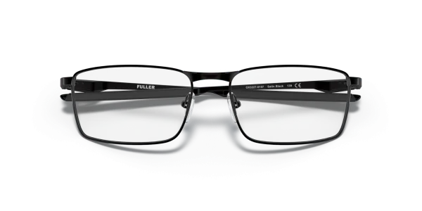 OAKLEY Optical Fuller 0OX3227 322701