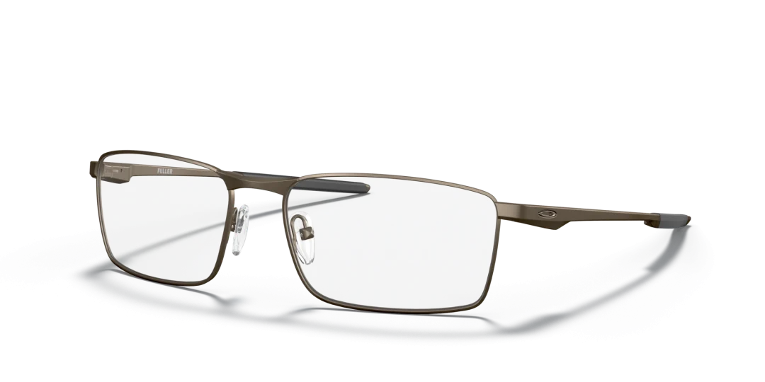 OAKLEY Optical Fuller 0OX3227 322702