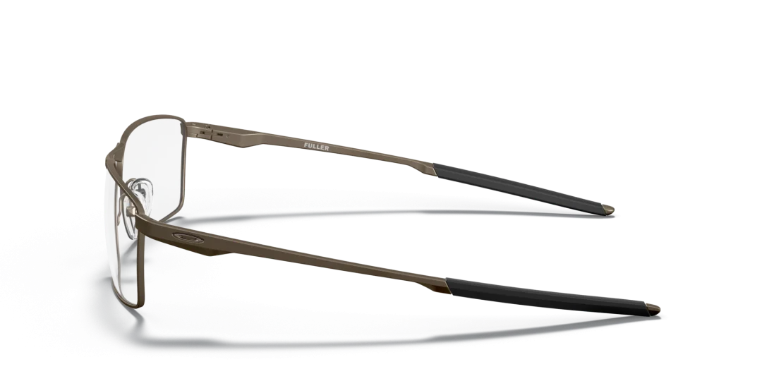 OAKLEY Optical Fuller 0OX3227 322702