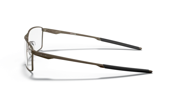 OAKLEY Optical Fuller 0OX3227 322702