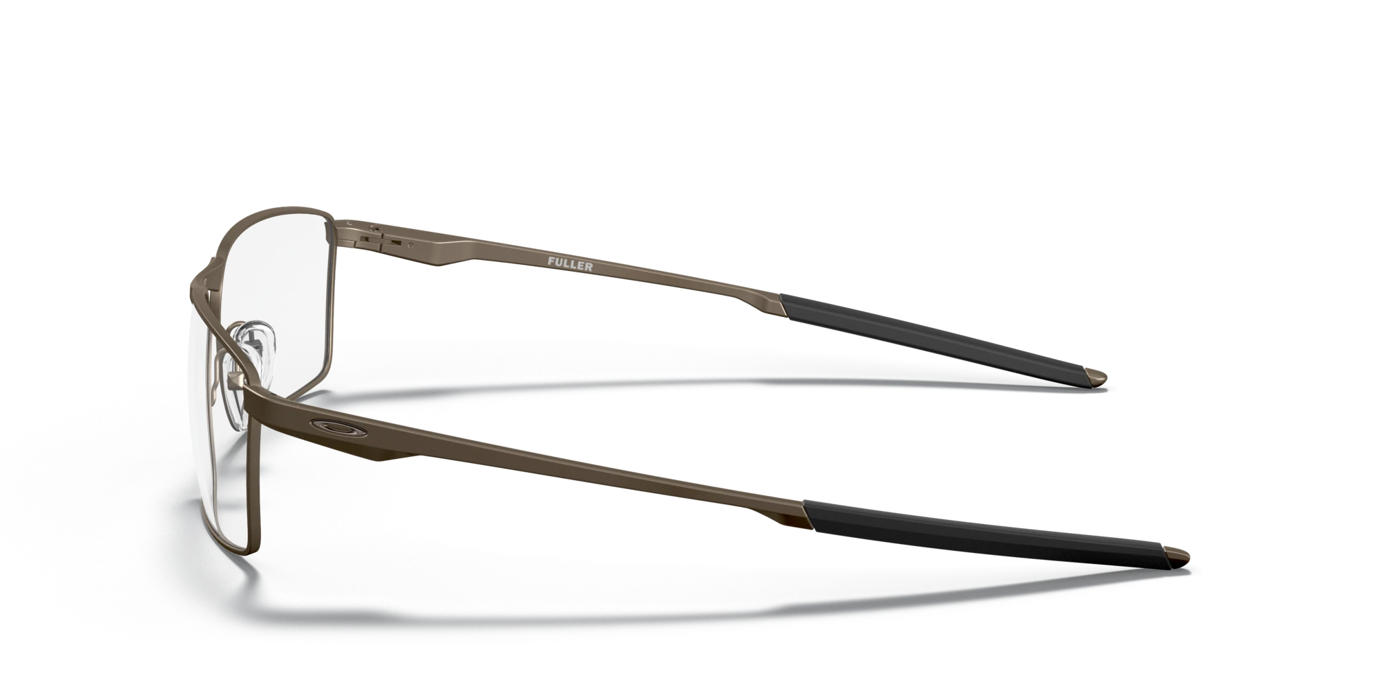 OAKLEY Optical Fuller 0OX3227 322702