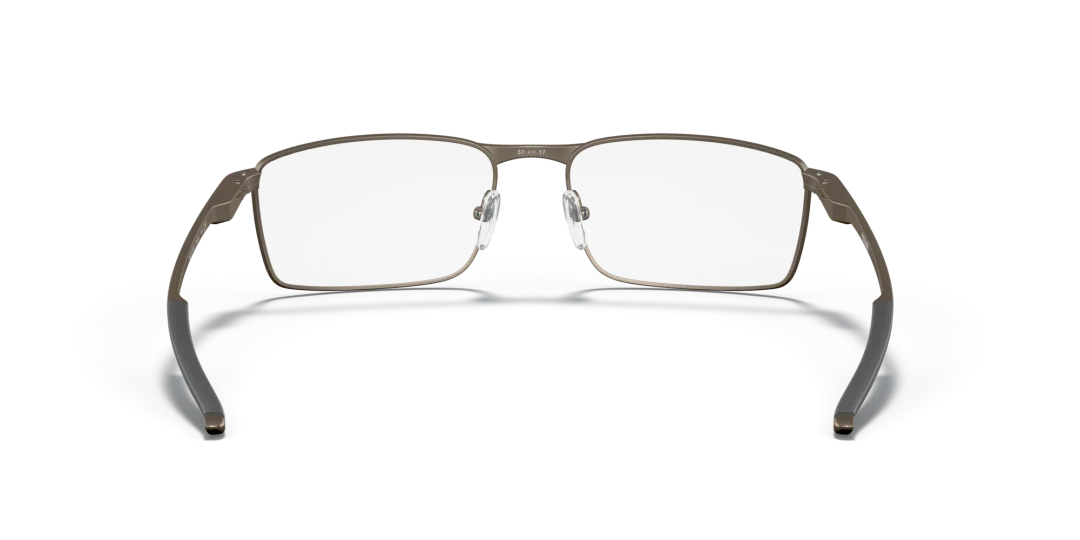 OAKLEY Optical Fuller 0OX3227 322702