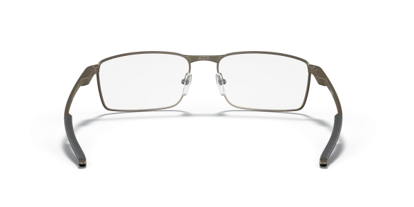 OAKLEY Optical Fuller 0OX3227 322702
