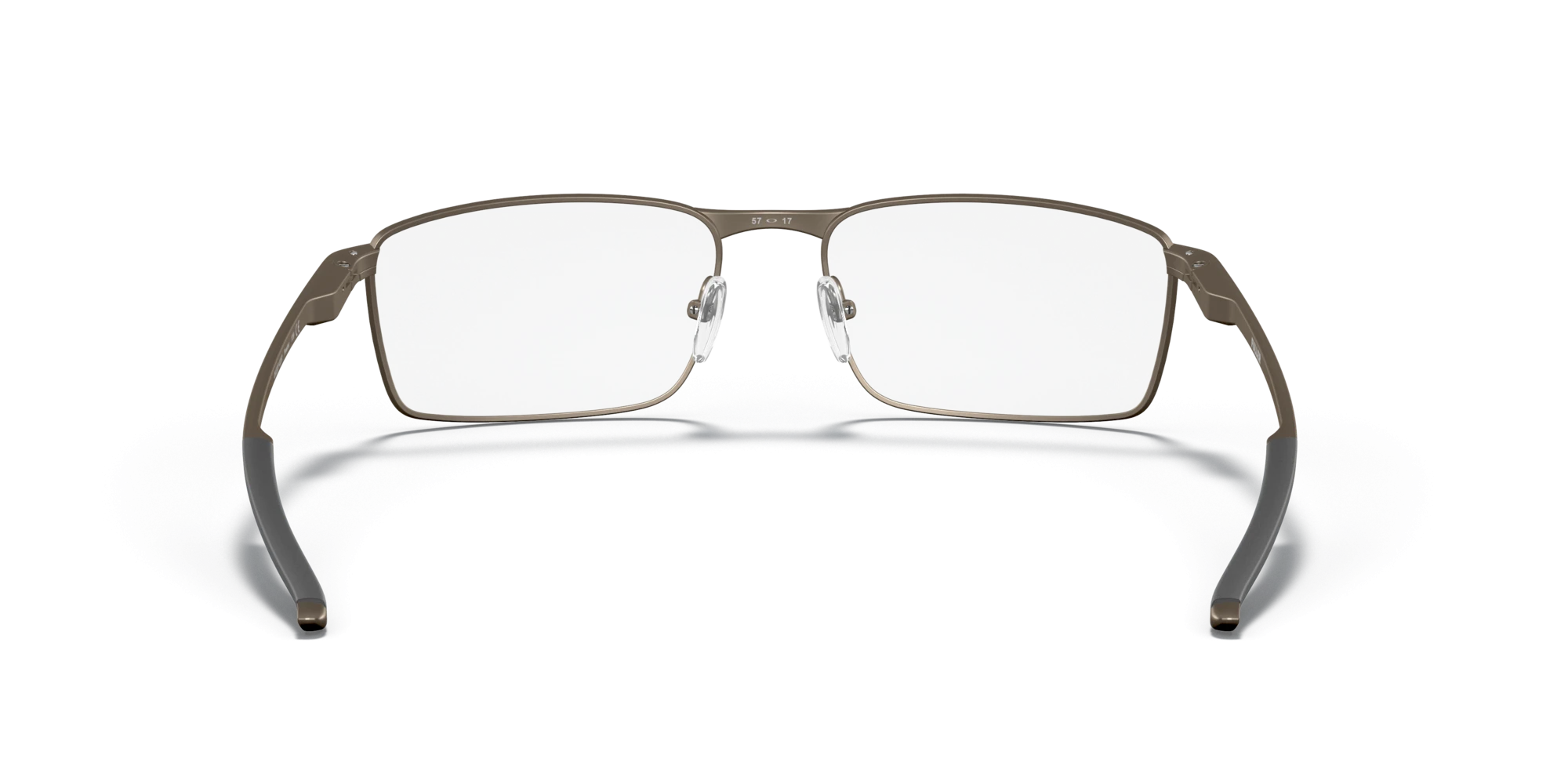 OAKLEY Optical Fuller 0OX3227 322702