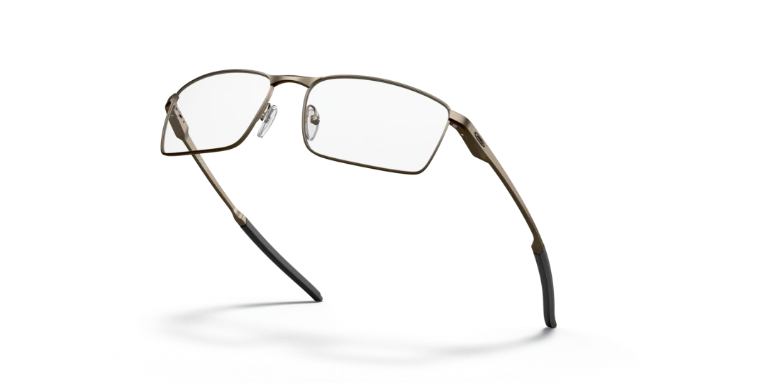 OAKLEY Optical Fuller 0OX3227 322702