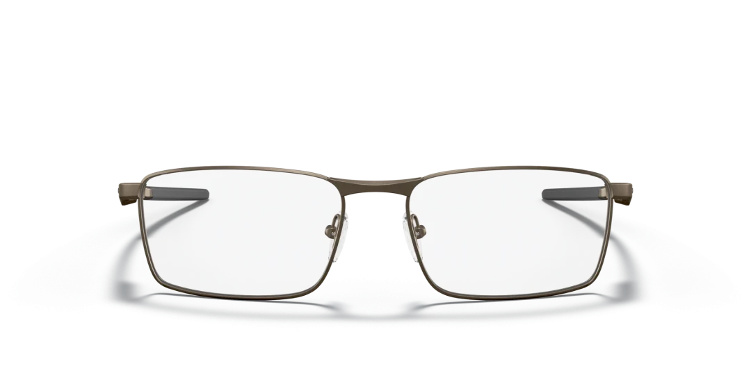 OAKLEY Optical Fuller 0OX3227 322702