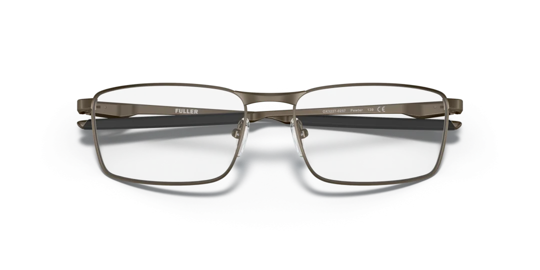 OAKLEY Optical Fuller 0OX3227 322702