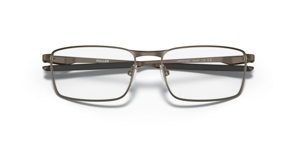 OAKLEY Optical Fuller 0OX3227 322702
