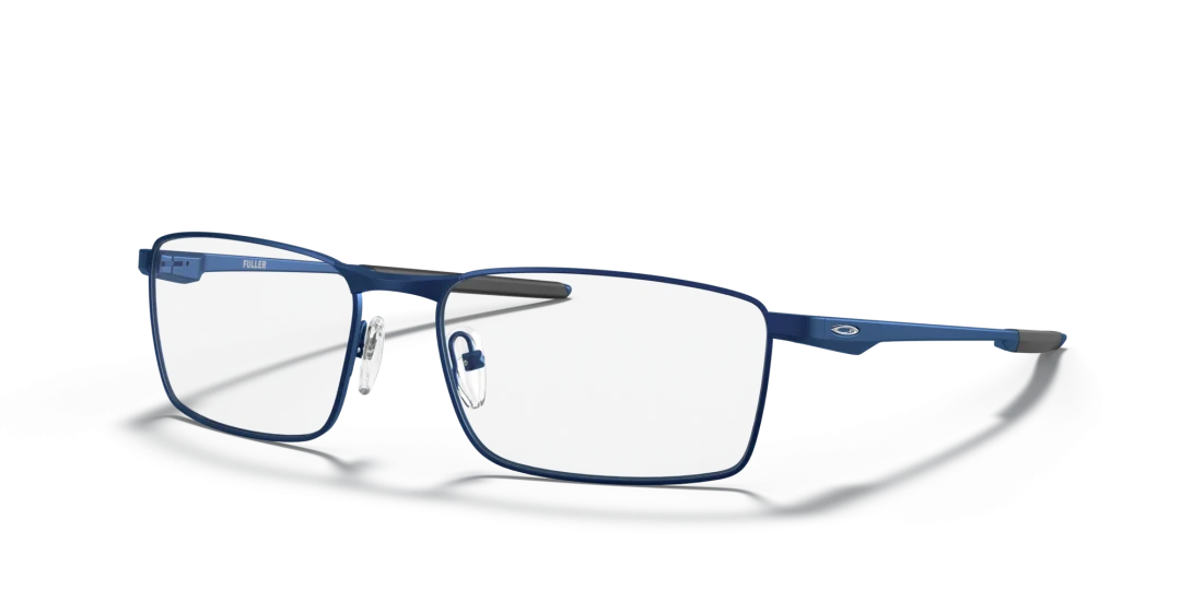 OAKLEY Optical Fuller 0OX3227 322704