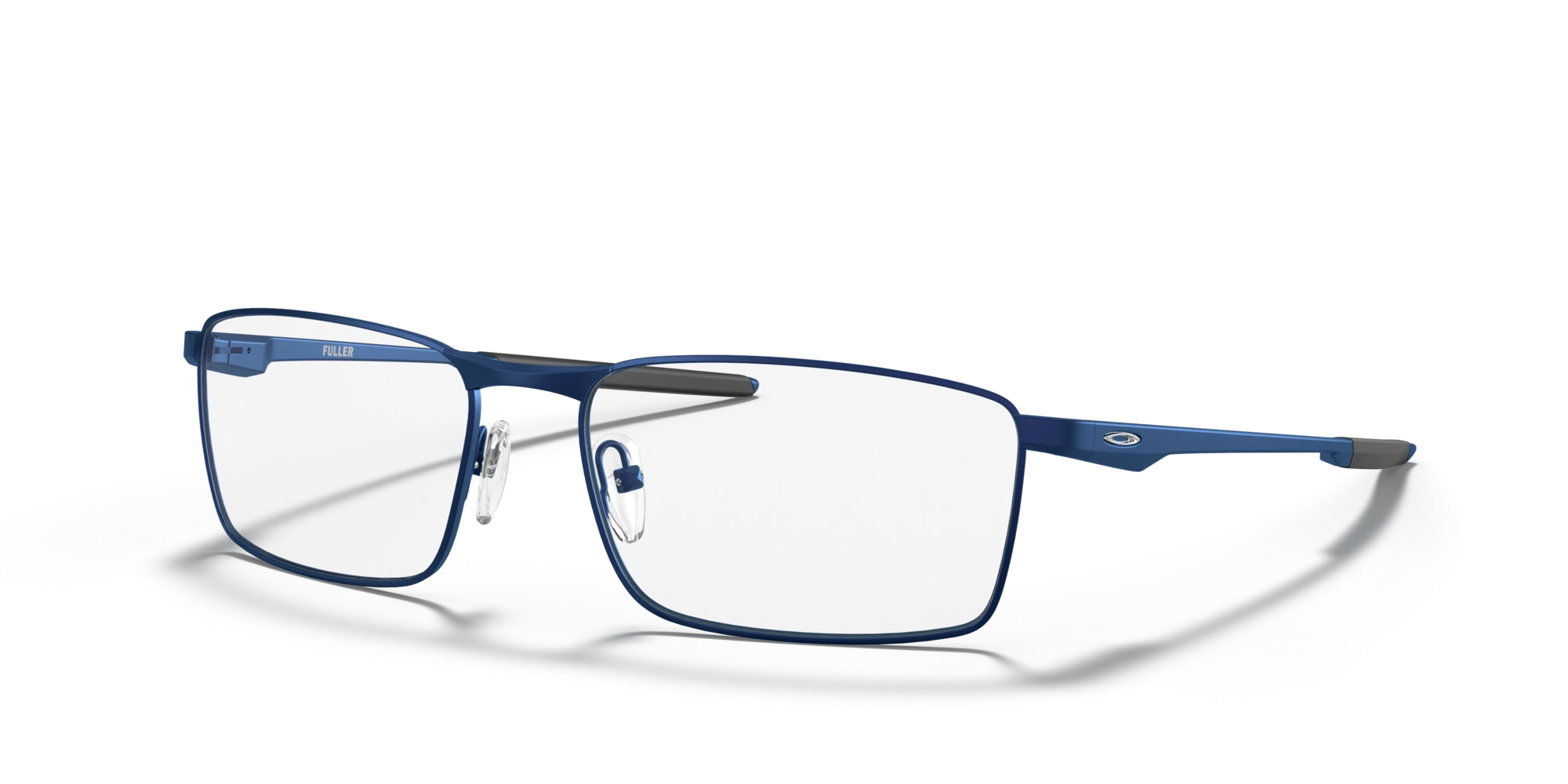OAKLEY Optical Fuller 0OX3227 322704