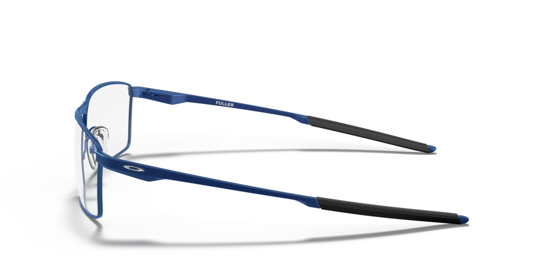 OAKLEY Optical Fuller 0OX3227 322704