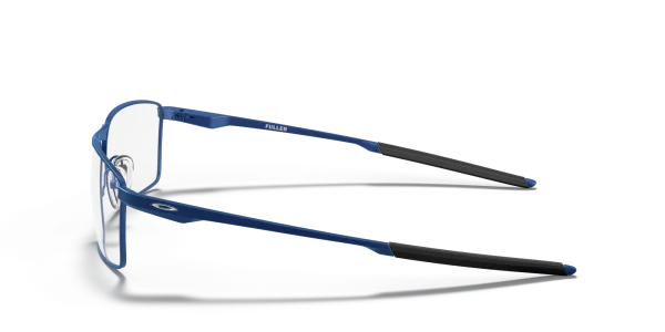 OAKLEY Optical Fuller 0OX3227 322704
