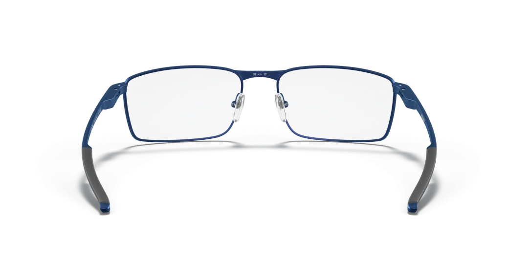 OAKLEY Optical Fuller 0OX3227 322704