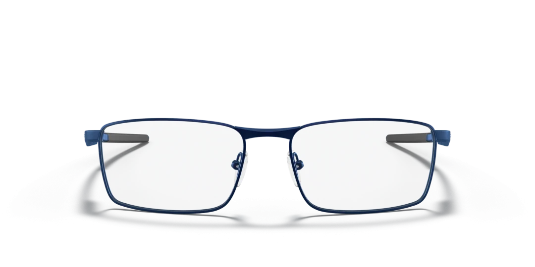 OAKLEY Optical Fuller 0OX3227 322704