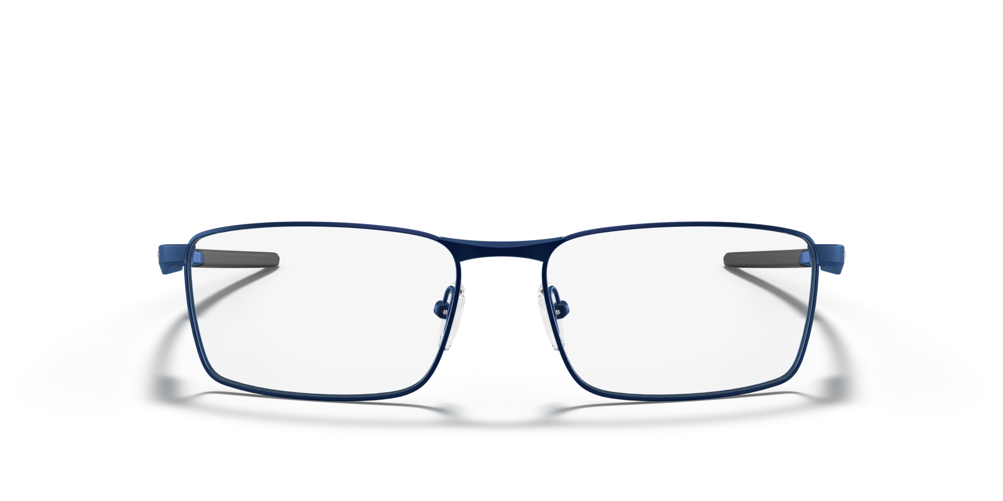 OAKLEY Optical Fuller 0OX3227 322704