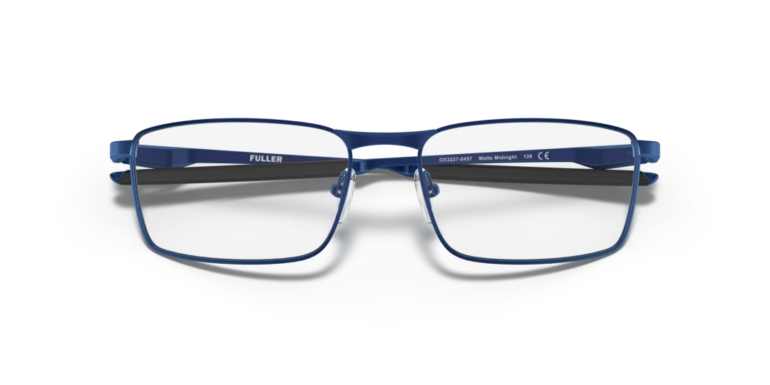 OAKLEY Optical Fuller 0OX3227 322704