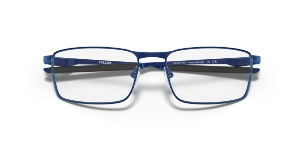 OAKLEY Optical Fuller 0OX3227 322704