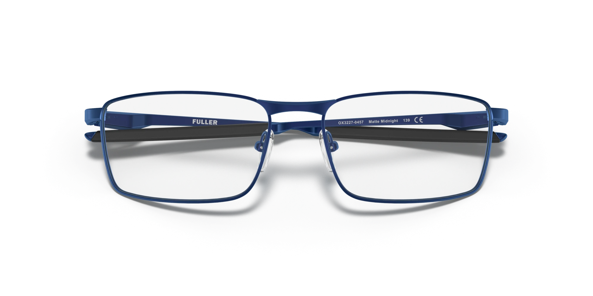 OAKLEY Optical Fuller 0OX3227 322704