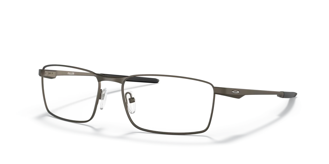 OAKLEY Optical Fuller 0OX3227 322706
