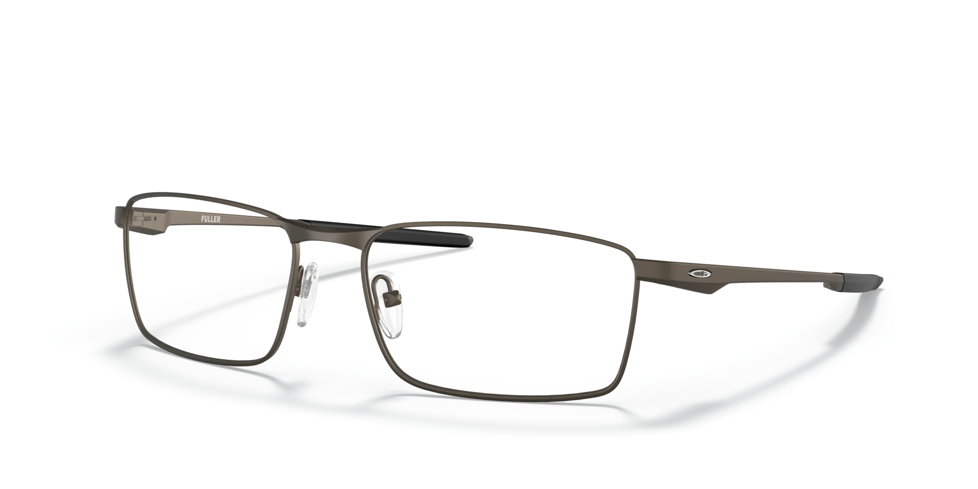 OAKLEY Optical Fuller 0OX3227 322706