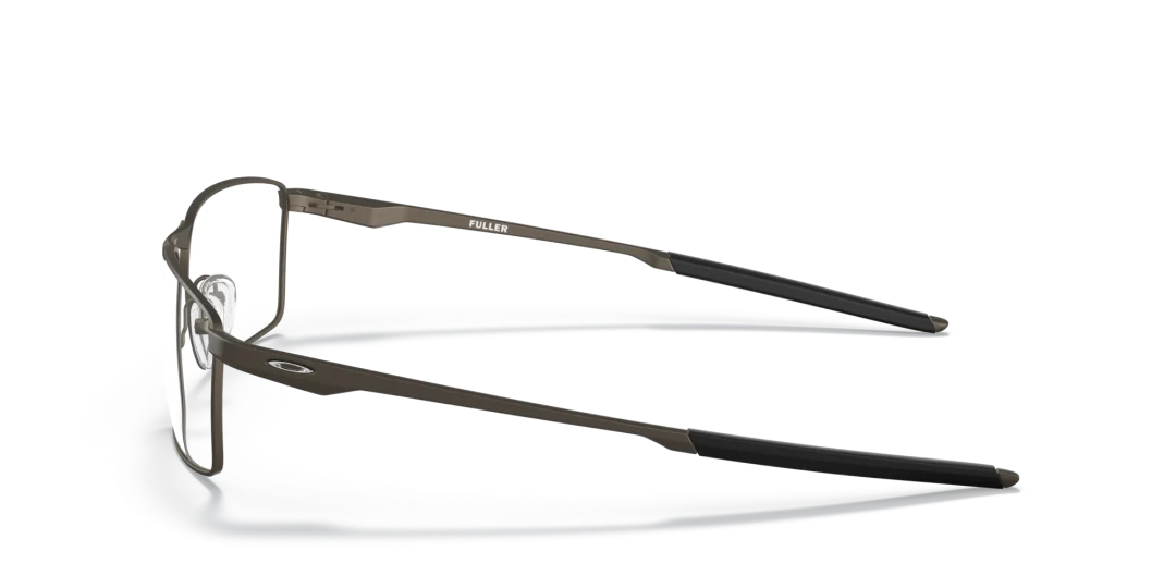OAKLEY Optical Fuller 0OX3227 322706