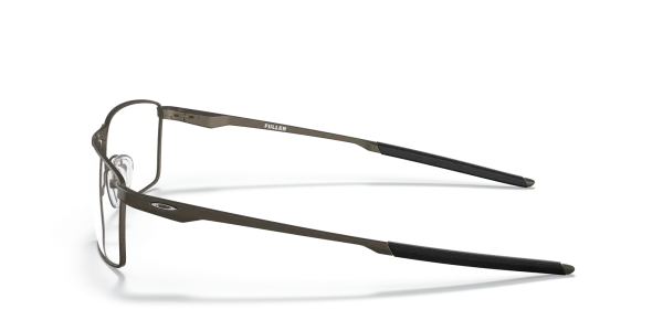 OAKLEY Optical Fuller 0OX3227 322706