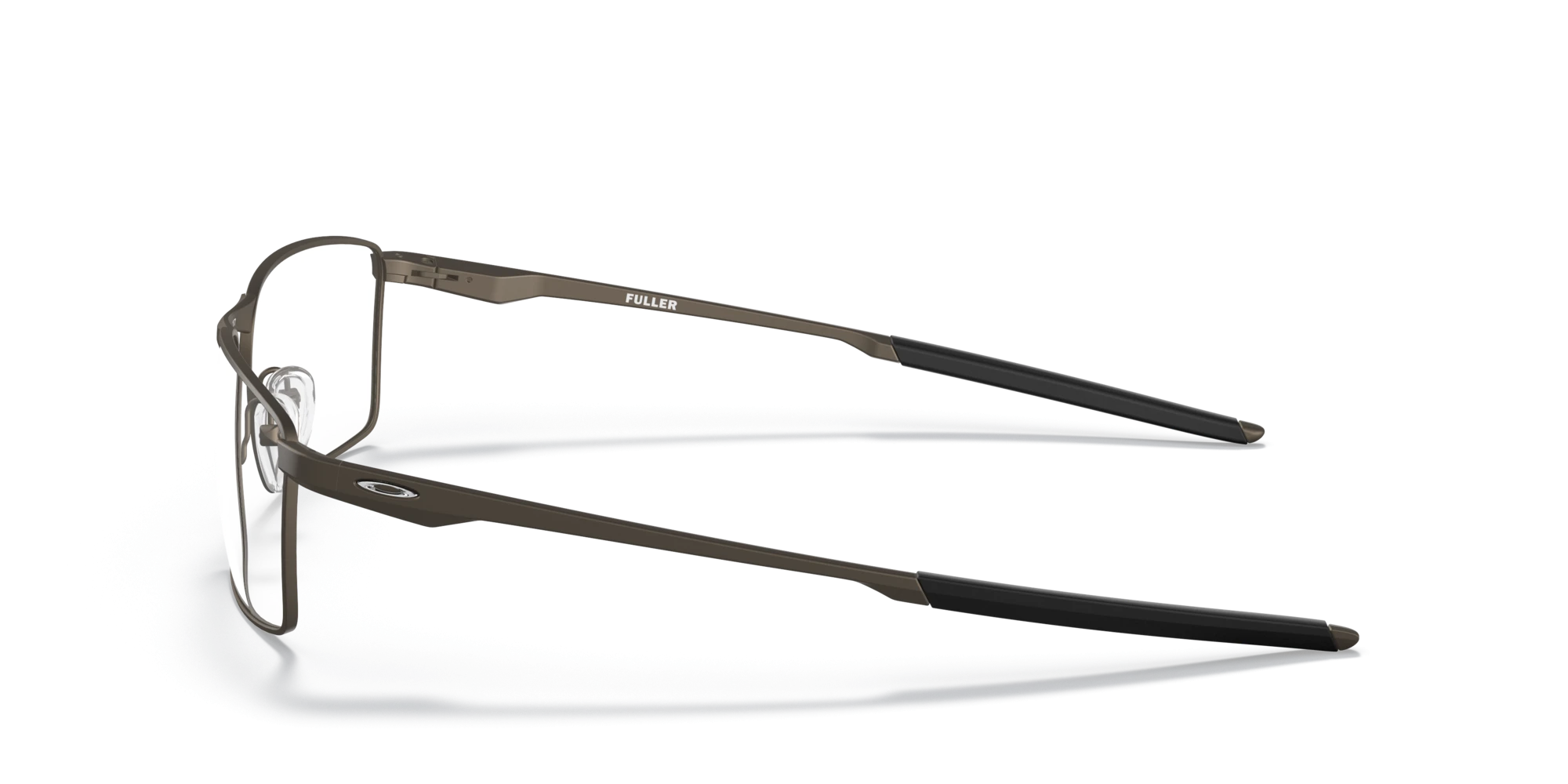 OAKLEY Optical Fuller 0OX3227 322706