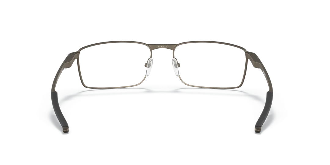 OAKLEY Optical Fuller 0OX3227 322706