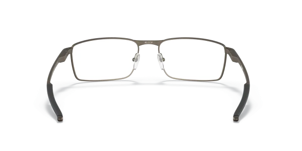 OAKLEY Optical Fuller 0OX3227 322706