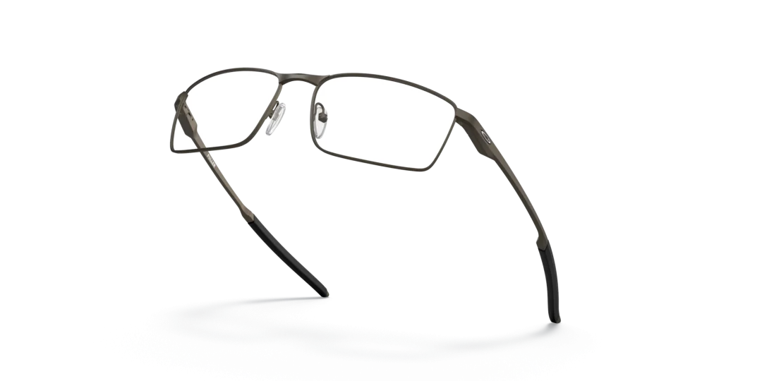 OAKLEY Optical Fuller 0OX3227 322706