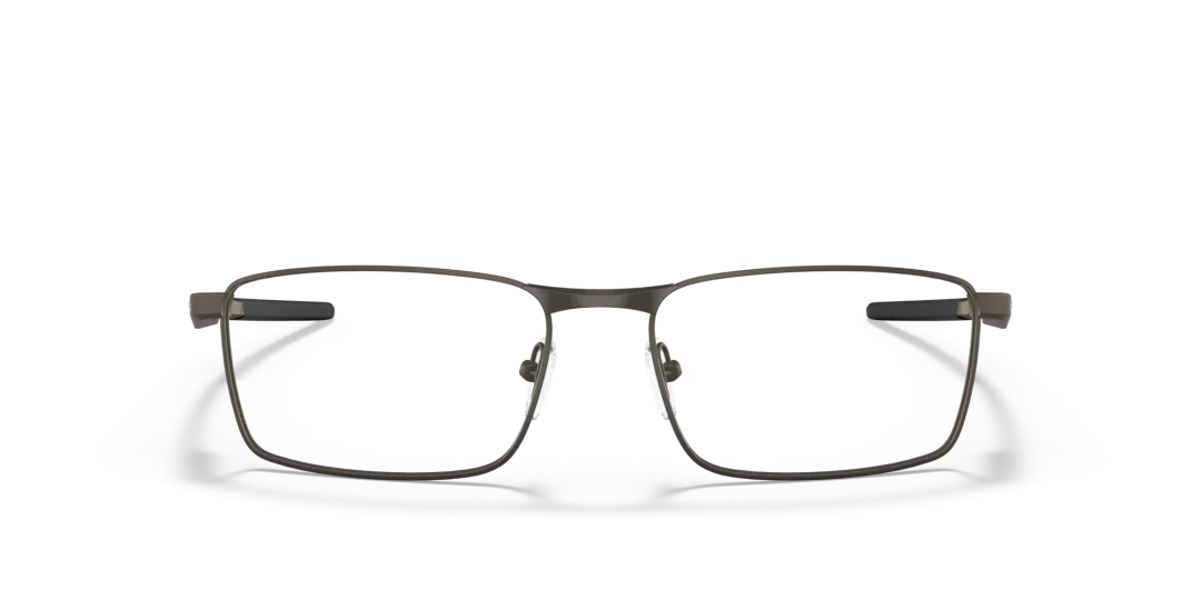 OAKLEY Optical Fuller 0OX3227 322706