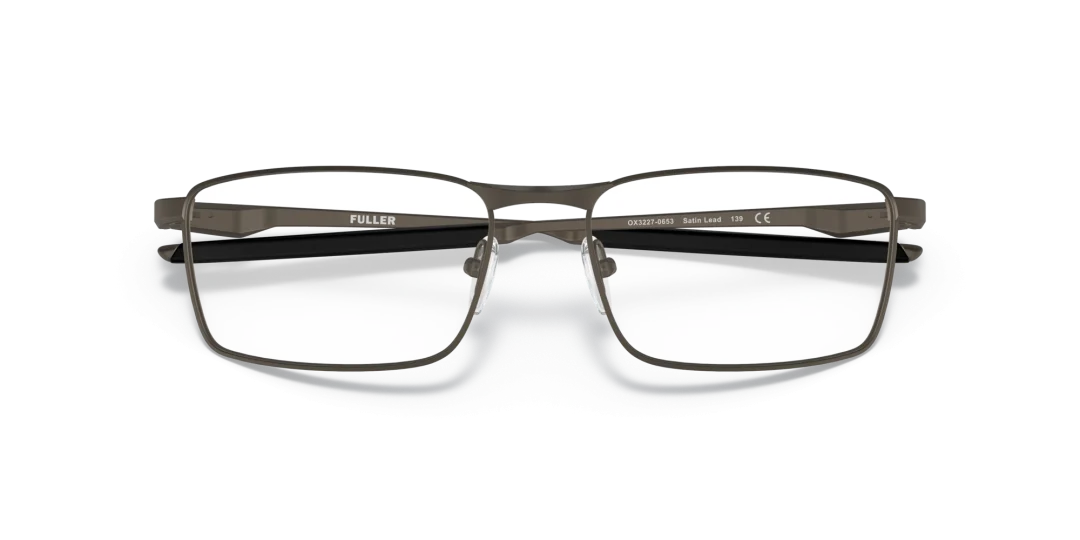 OAKLEY Optical Fuller 0OX3227 322706