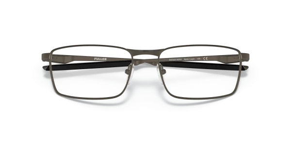 OAKLEY Optical Fuller 0OX3227 322706