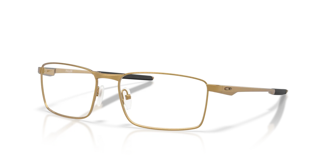 OAKLEY Optical Fuller 0OX3227 322712