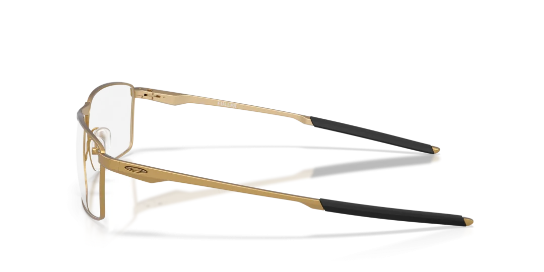 OAKLEY Optical Fuller 0OX3227 322712