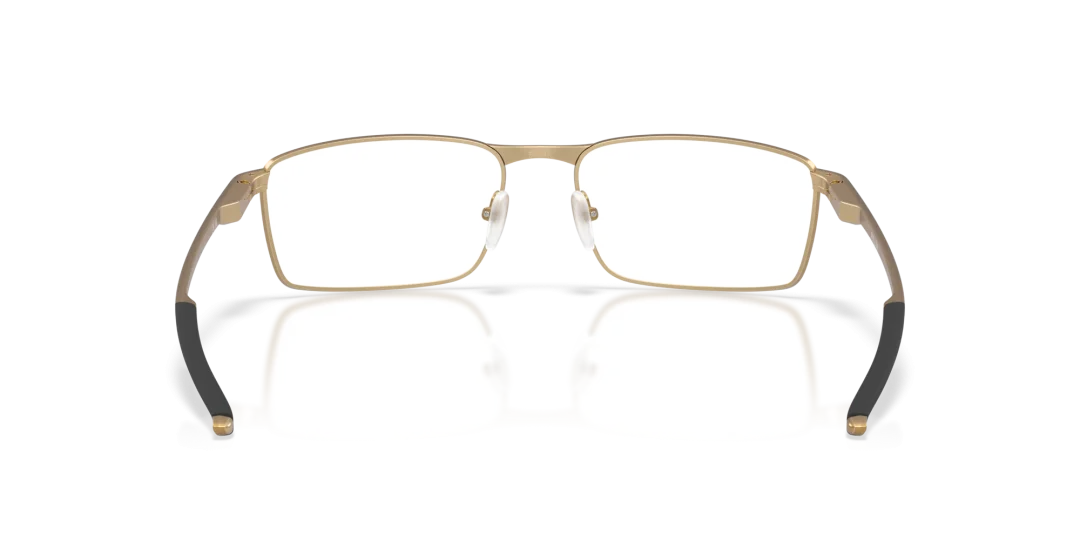 OAKLEY Optical Fuller 0OX3227 322712