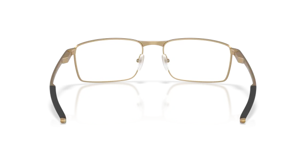 OAKLEY Optical Fuller 0OX3227 322712