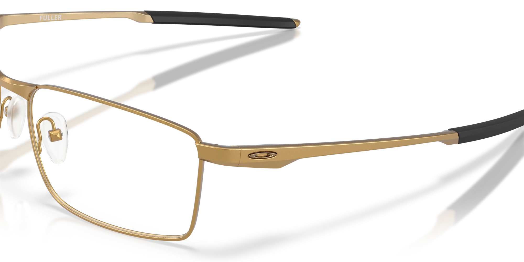 OAKLEY Optical Fuller 0OX3227 322712