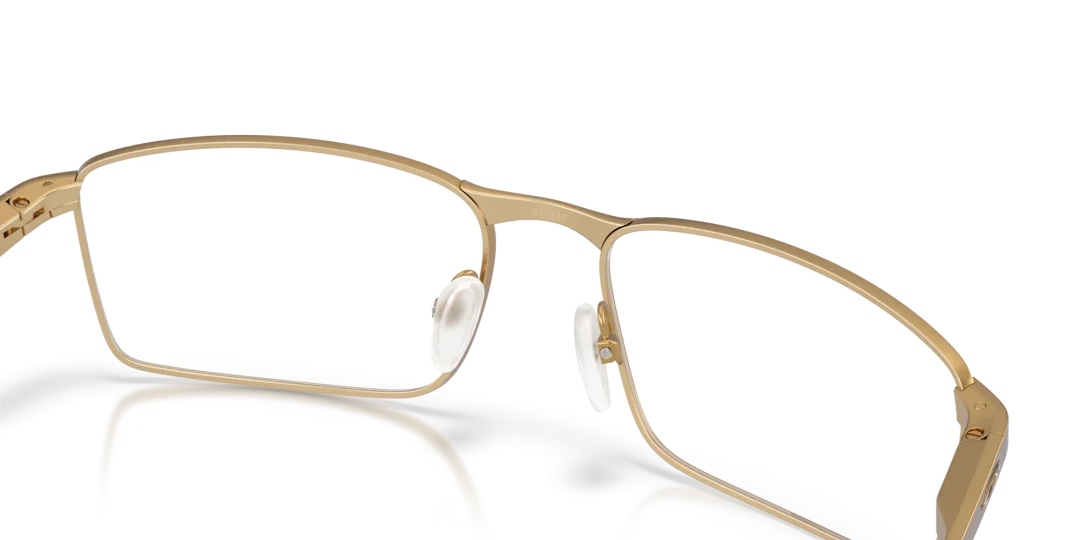 OAKLEY Optical Fuller 0OX3227 322712